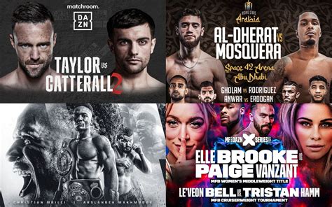 skybet boxing|oddschecker boxing tonight.